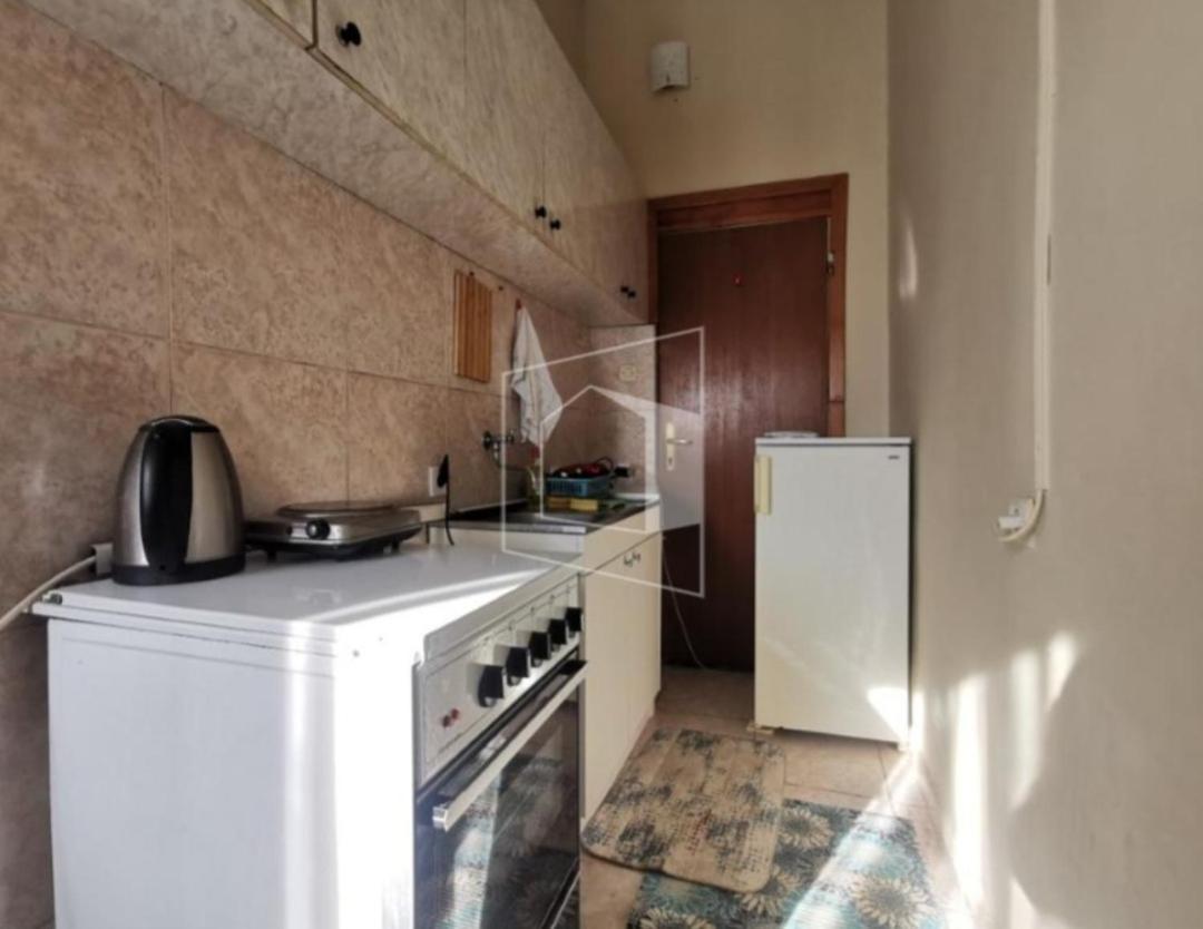 2 Bedroom Centre Apartment Подгориця Екстер'єр фото