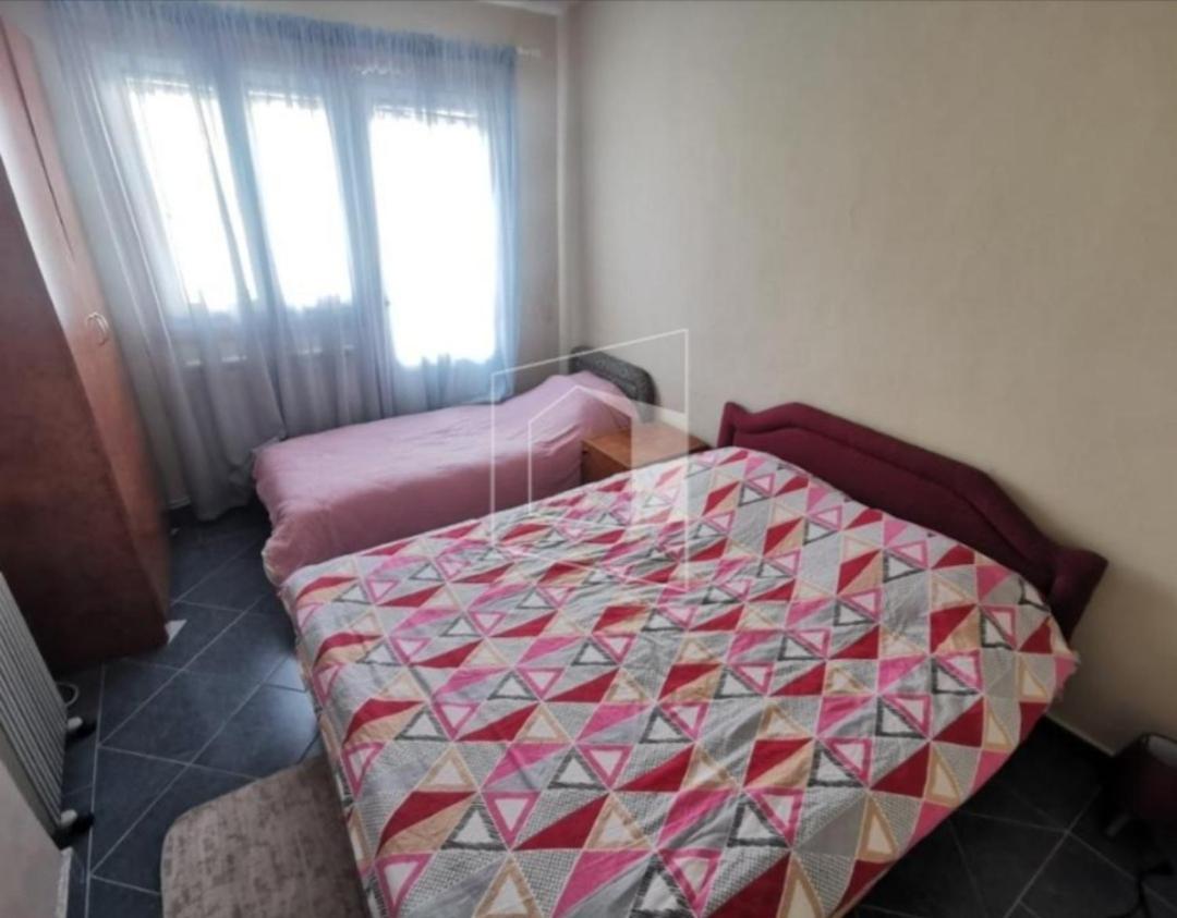 2 Bedroom Centre Apartment Подгориця Екстер'єр фото
