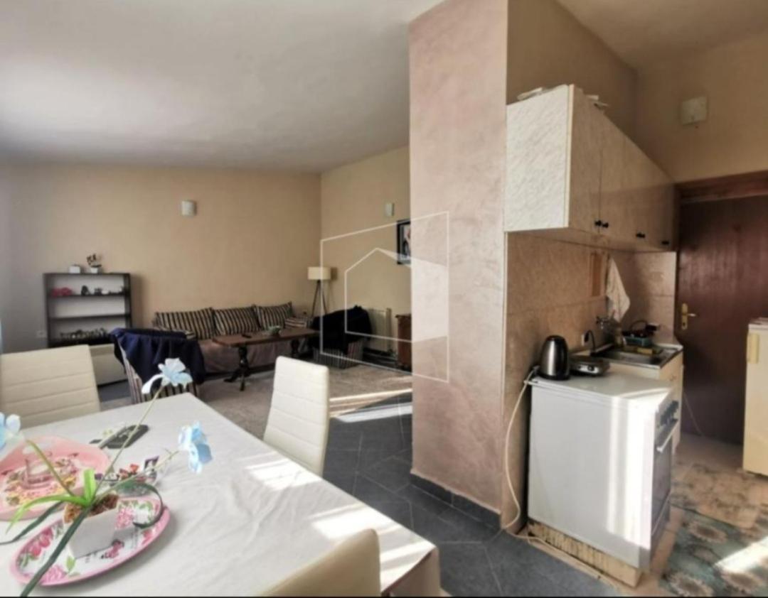 2 Bedroom Centre Apartment Подгориця Екстер'єр фото