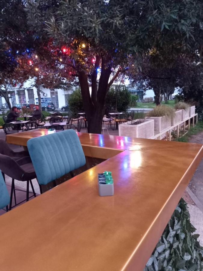 2 Bedroom Centre Apartment Подгориця Екстер'єр фото
