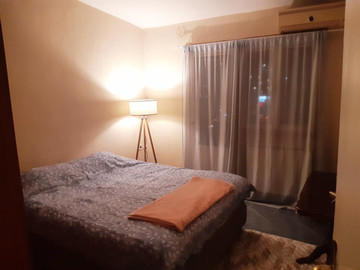 2 Bedroom Centre Apartment Подгориця Екстер'єр фото