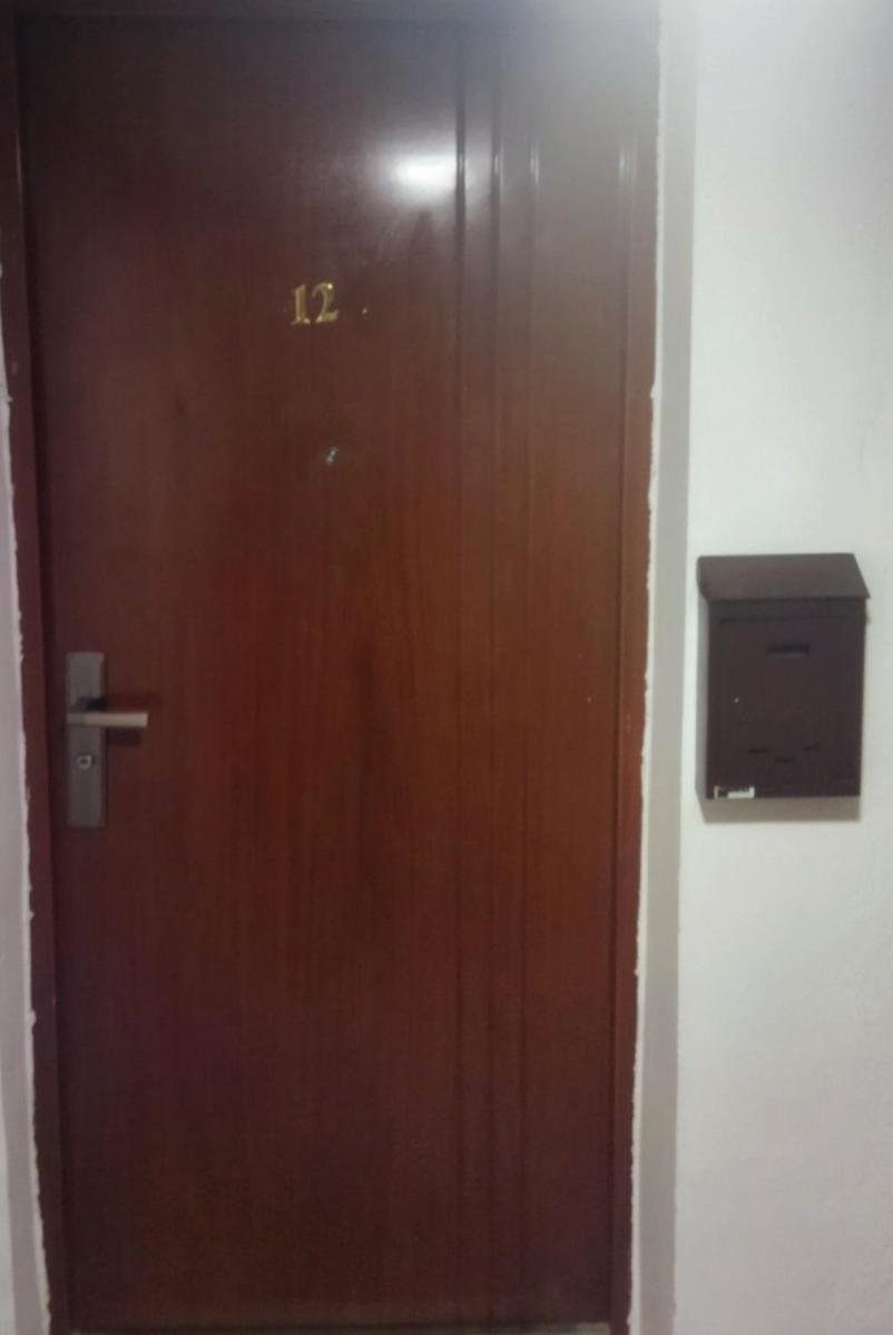 2 Bedroom Centre Apartment Подгориця Екстер'єр фото