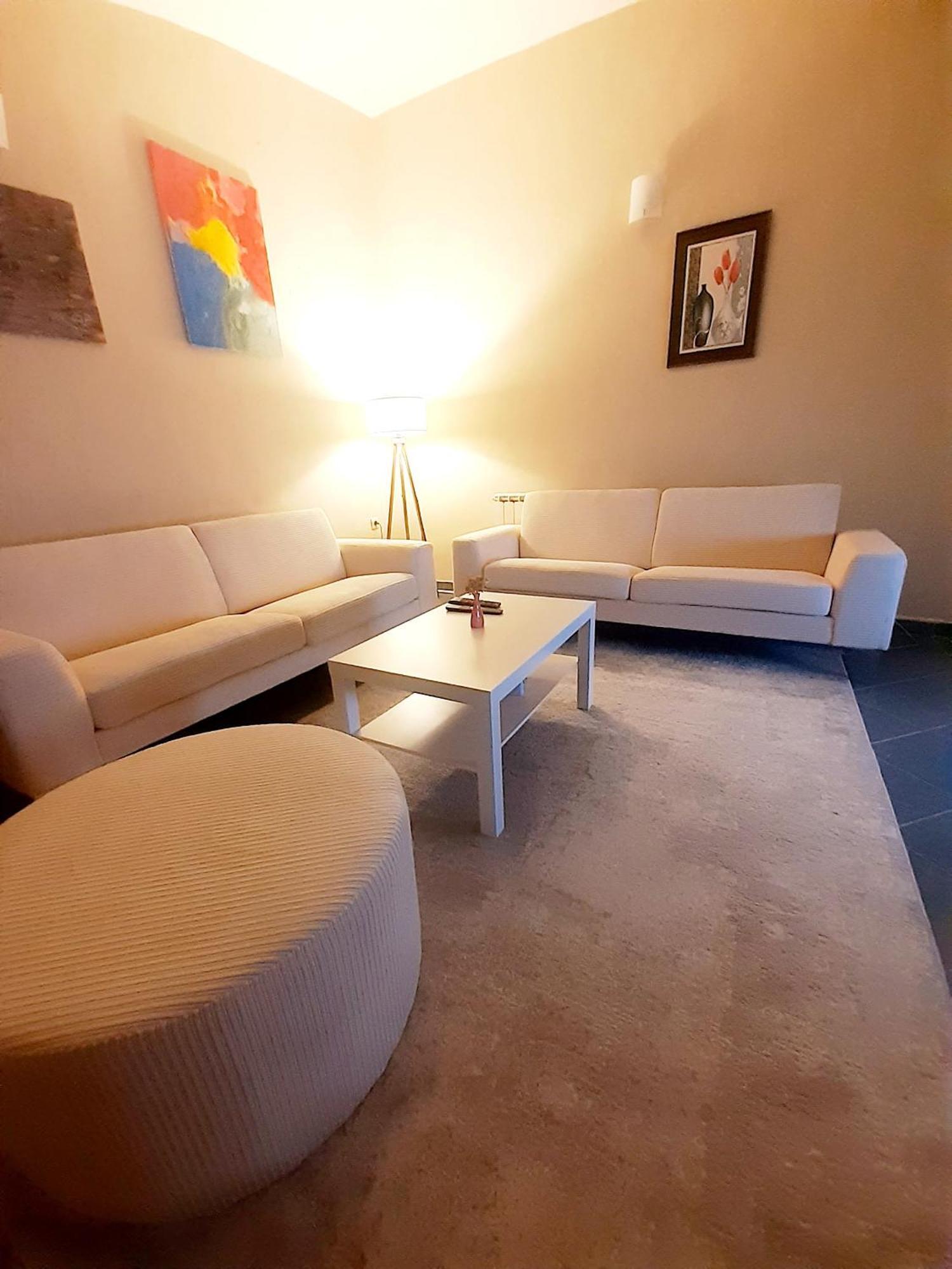 2 Bedroom Centre Apartment Подгориця Екстер'єр фото