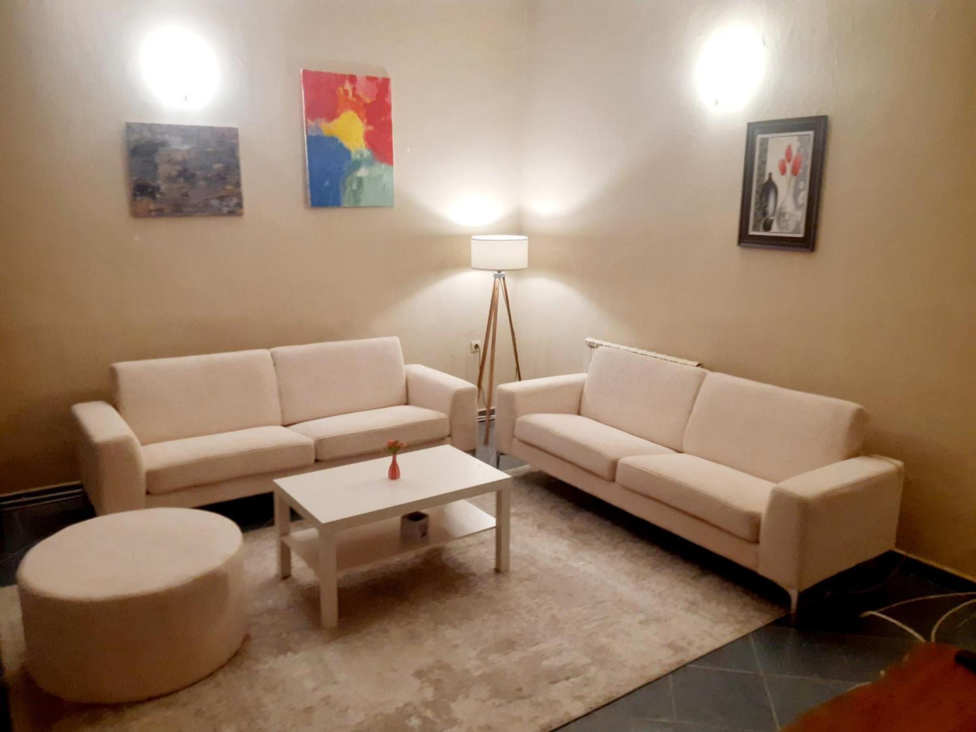 2 Bedroom Centre Apartment Подгориця Екстер'єр фото