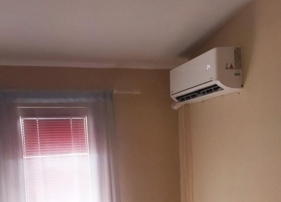 2 Bedroom Centre Apartment Подгориця Екстер'єр фото